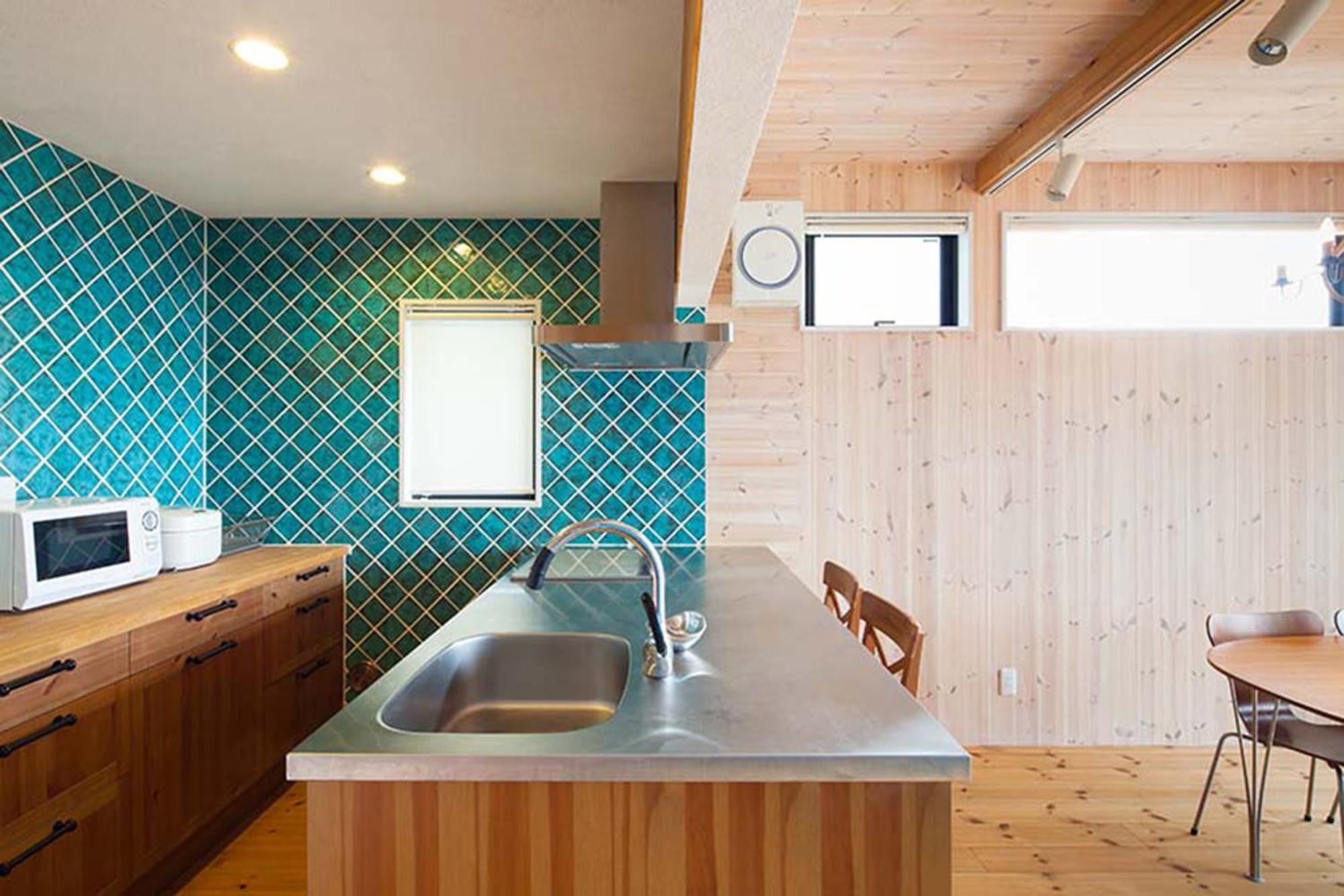 南葉山 - Seaside Cabin In Minami-Hayama Extérieur photo