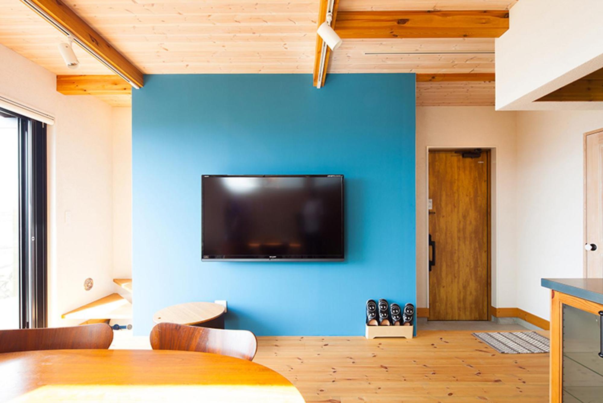 南葉山 - Seaside Cabin In Minami-Hayama Extérieur photo
