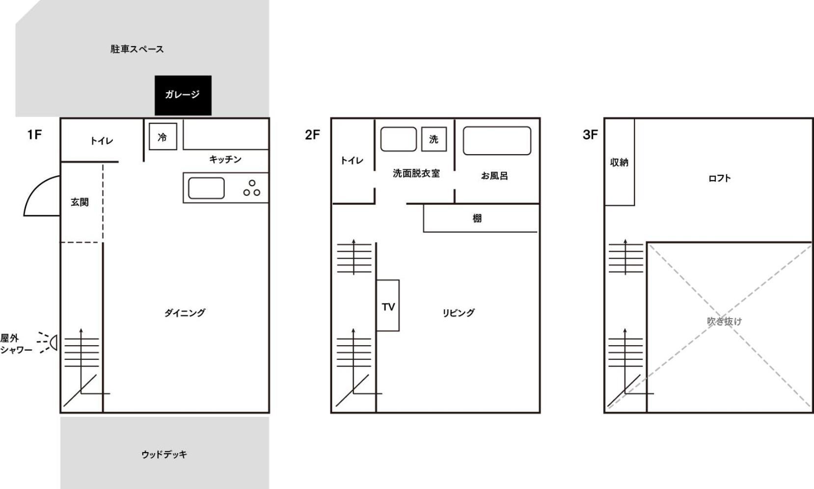南葉山 - Seaside Cabin In Minami-Hayama Extérieur photo